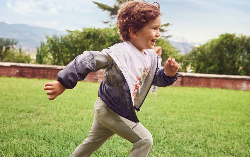 Main_Banner_Component